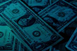 currency